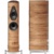 Sonus Faber Olympica Nova II - фото 3