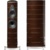 Sonus Faber Olympica Nova II - фото 4