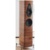 Sonus Faber Olympica Nova II - фото 6