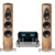 Sonus Faber Olympica Nova III - фото 3