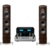 Sonus Faber Olympica Nova III - фото 4