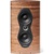 Sonus Faber Olympica Nova Wall - фото 1