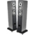 Sonus Faber Principia 5 - фото 2