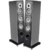 Sonus Faber Principia 7 - фото 2