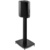 Sonus Faber Sonetto Stand - фото 5