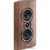 Sonus Faber Sonetto Wall - фото 1