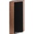 Sonus Faber Sonetto Wall - фото 2