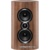 Sonus Faber Sonetto Wall - фото 3