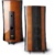 Sonus Faber Stradivari Homage - фото 1