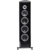 Sonus Faber Venere S - фото 1