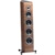 Sonus Faber Venere S - фото 2