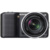 Sony Alpha NEX-3D Double Kit 16mm - фото 16