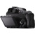 Sony Alpha SLT-A57 Body - фото 5