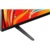 Sony Bravia 7 K-75XR70 - фото 8