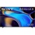 Sony Bravia 8 K-77XR80 - фото 1