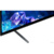 Sony Bravia A80K XR-55A80K - фото 10