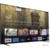 Sony Bravia A80L XR-55A80L - фото 2