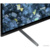 Sony Bravia A80L XR-55A80L - фото 8