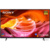 Sony Bravia X75K KD-43X75K - фото 1