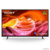 Sony Bravia X75K KD-43X75K - фото 3