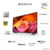 Sony Bravia X75K KD-43X75K - фото 5