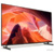 Sony Bravia X80L KD-50X80L - фото 3