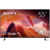 Sony Bravia X80L KD-65X80L - фото 1