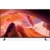 Sony Bravia X80L KD-65X80L - фото 2