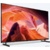 Sony Bravia X80L KD-65X80L - фото 3