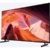 Sony Bravia X80L KD-65X80L - фото 4