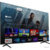 Sony Bravia X80L KD-85X80L - фото 2