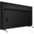 Sony Bravia X80L KD-85X80L - фото 3