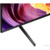 Sony Bravia X80L KD-85X80L - фото 6