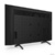 Sony Bravia X81K KD-55X81K - фото 3