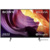 Sony Bravia X81K KD-75X81K - фото 1