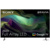 Sony Bravia X85L KD-55X85L - фото 1