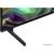 Sony Bravia X85L KD-55X85L - фото 7