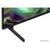 Sony Bravia X85L KD-65X85L - фото 8