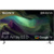 Sony Bravia X85L KD-75X85L - фото 1