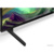 Sony Bravia X85L KD-75X85L - фото 8