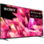 Sony Bravia X90K XR-75X90K - фото 3