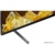 Sony Bravia X90L XR-55X90L - фото 10