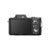 Sony Cyber-shot DSC-H10 - фото 1