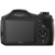 Sony Cyber-shot DSC-H100 - фото 4