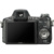 Sony Cyber-shot DSC-H50 - фото 2