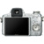 Sony Cyber-shot DSC-H50 - фото 4