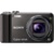 Sony Cyber-shot DSC-H70 - фото 1