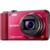 Sony Cyber-shot DSC-H70 - фото 5