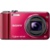 Sony Cyber-shot DSC-H70 - фото 6