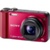 Sony Cyber-shot DSC-H70 - фото 7